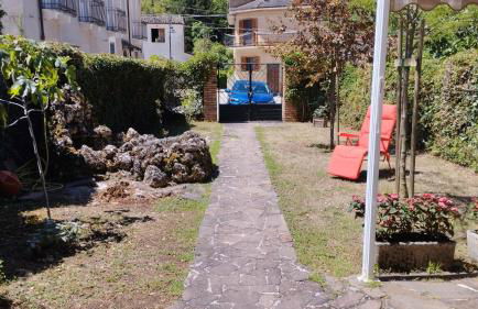 La villetta di Capolaia - Foto 19