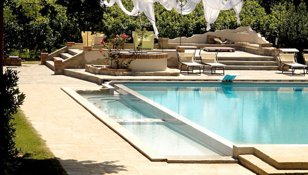 Agrisalotto - Foto 2, Imagen principal