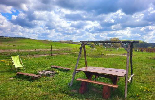 Dom Malarki - Foto 31