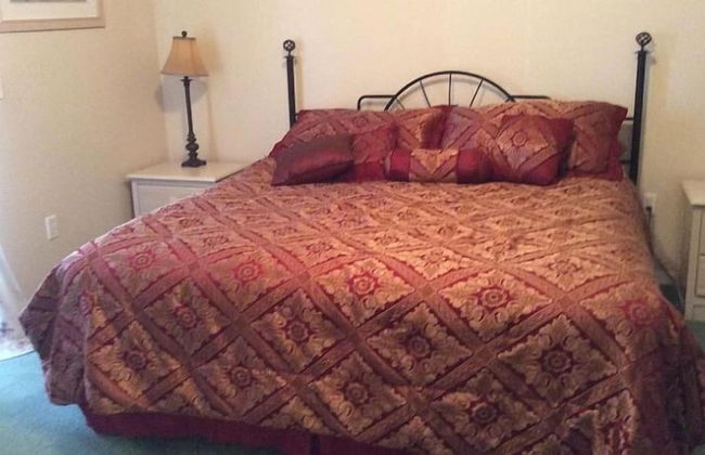 Ly240208 - Rolling Hills Estates - 4 Bed 3 Baths Villa - Photo 6