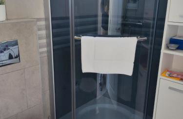 Apartmani IMA - Foto 24