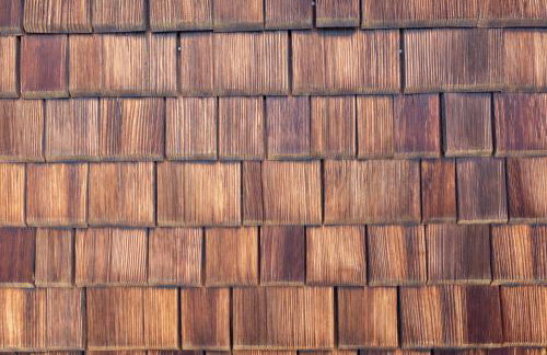 Haus Anita Sommer-Bergbahnticket-Unlimeted - Foto 32