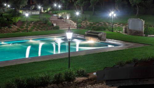 Tenuta Vento di Mare - Foto 3