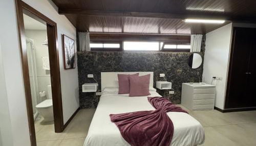 Estancia Dacil - Foto 5