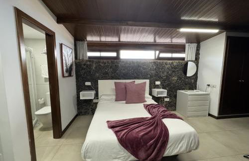 Estancia Dacil - Foto 5