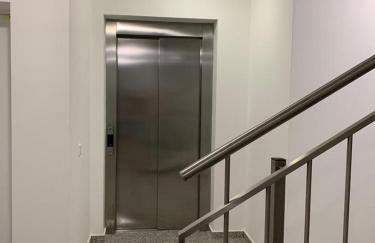 Apartment Alexandra - Foto 26