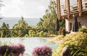 Presulis Hideaway Apartments & Restaurant - Foto 61