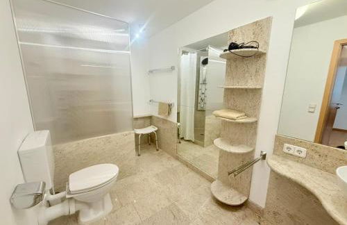 Ferienhaus Frei 4 Compact - Foto 30