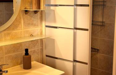 Villa Gaia Navarino - Foto 55