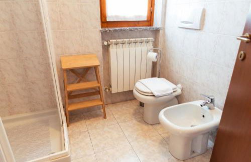 Vista Azzurra - Sala Comacina by LoveComo - Foto 29