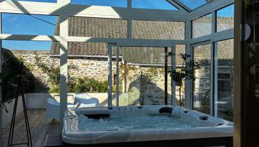 L'Échappée Ressourçante - Photo 4