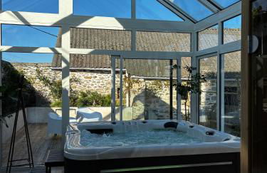 L'Échappée Ressourçante - Photo 4