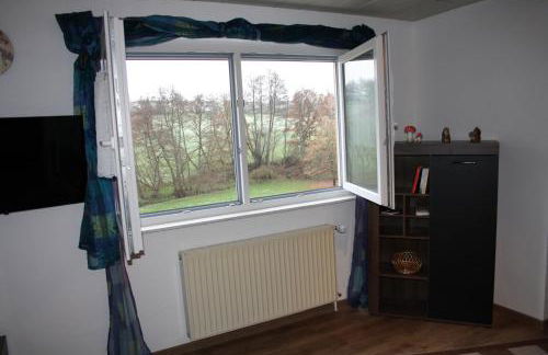 Chiaras Ferienwohnung - Foto 32