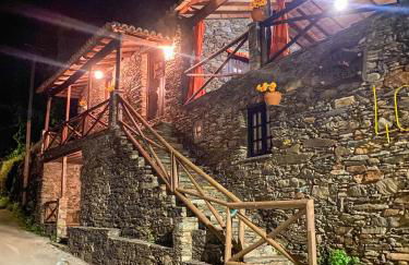 Retiro Rústico Sereno Na Natureza - Foto 26