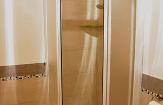 Agriturismo Ae Cavane - Foto 77