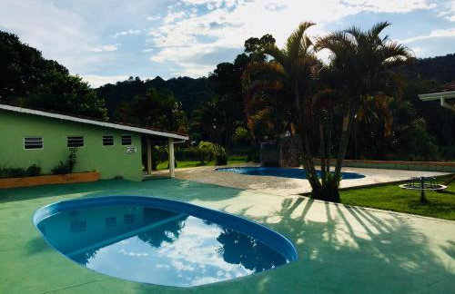 Florescer Vila - Foto 25