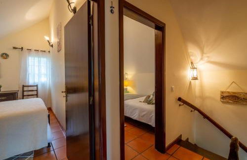 Chalet do Monte Porto Moniz by Madeira Sun Travel - Foto 26