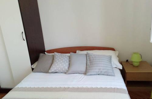 Apartment Dora 1 Jakišnica - Foto 10