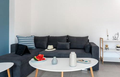 PROPAN CITY SUITES - Foto 16