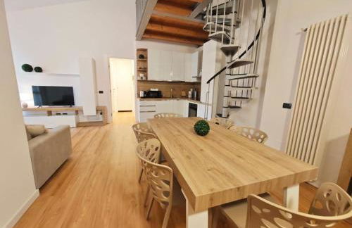 Querena Home - Foto 1