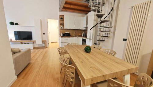 Querena Home - Foto 1