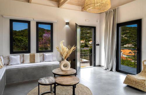 Phos & Physis Luxury Villa - Foto 35