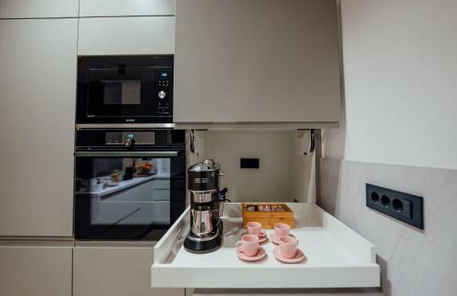 Villa Vitrenik, Cista Velika, Makarska-Imotski - Foto 20