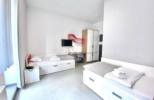 ESPERANTO HOME - Foto 58