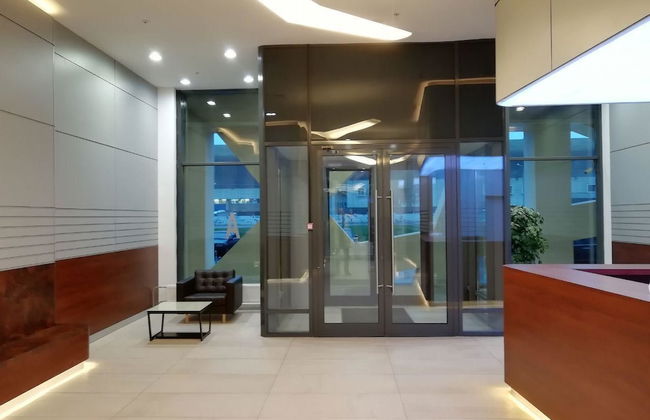 Apartservice Navigator - Foto 4