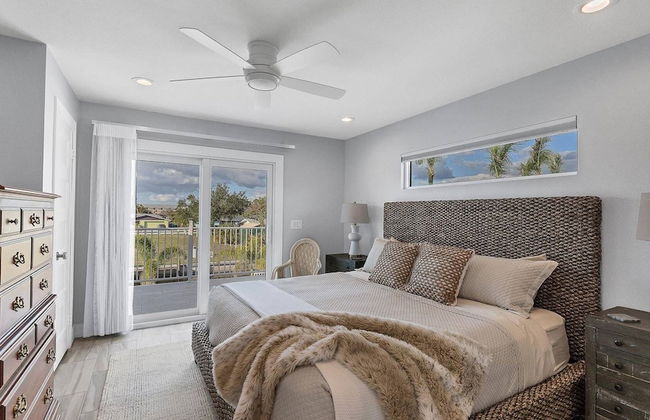 1978 Georgia Avenue - Foto 5