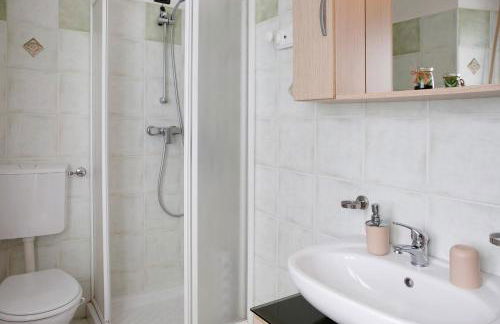 La Terrazza Panoramica - Foto 16