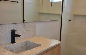 Apartamento Descolado Zona Norte - Foto 22