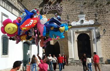 Casa Uldina - Foto 54