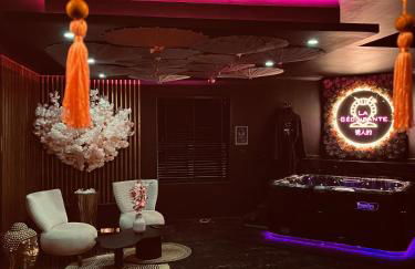 La Séduisante - Foto 2