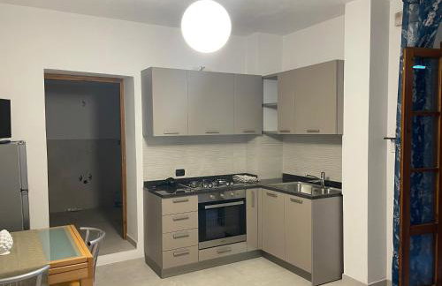 Casa Vacanze Le Case - Photo 10