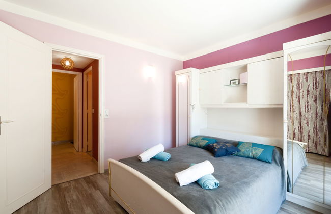 Le Morélia - Photo 11