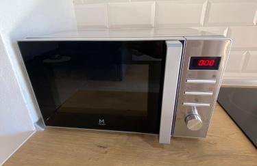 LA VENDIMIA - Foto 4