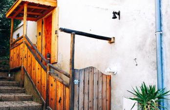 Charmant studio tout équipé - Foto 22