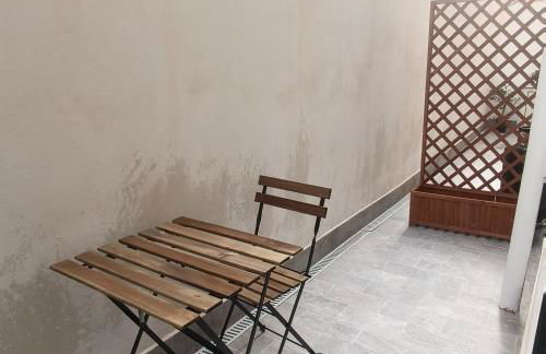 Sole e mare 1 - Foto 23