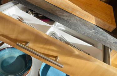 Sunny Appartement - Foto 23