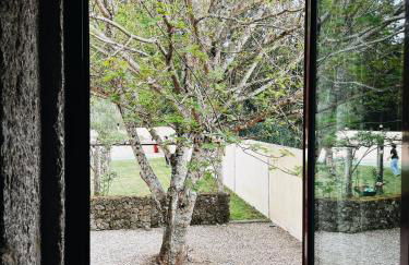 Eido do Luou - Casa de férias com piscina - Foto 26