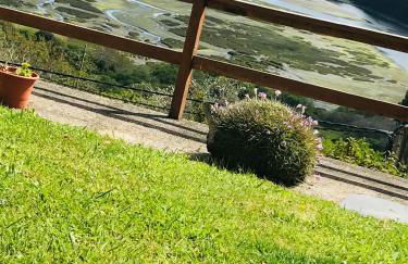 Casa El Gabinete - Foto 8