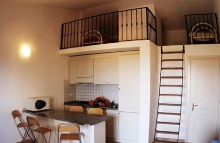 Residence Floreal - Foto 19