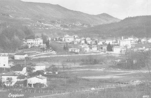 Villa Luigia - Photo 53