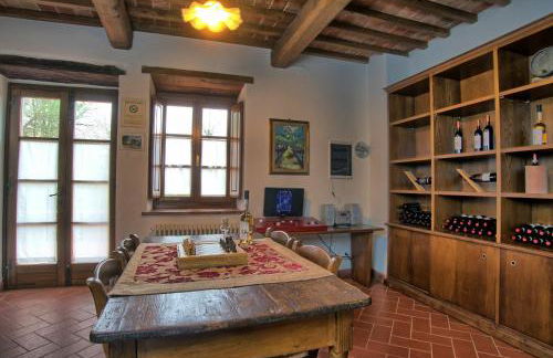 Sole Nel Prato - Foto 36