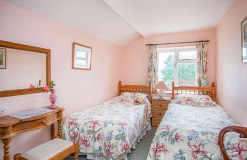 Bwthyn at Brynhyfryd - Foto 20