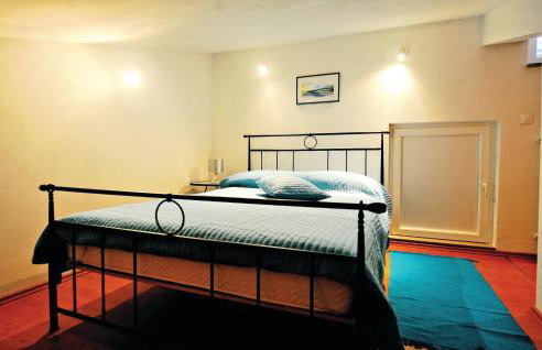 Holiday Home Barban 60 - Foto 30