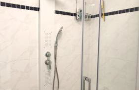 AMSELWEG am Waldrand gelegen Netflix eigener carport uvm - Foto 30