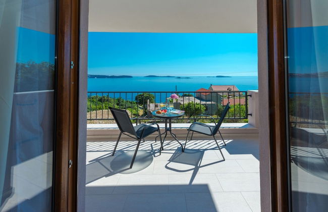 Apartments Made 4U - Foto 75