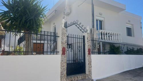 The White House - Aianteio - Foto 2